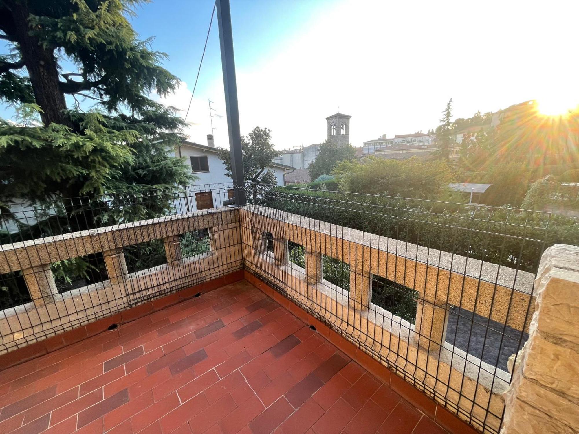 Bg Central Royal Suite Con Parcheggio - Vista Citta Alta Бергамо Екстериор снимка